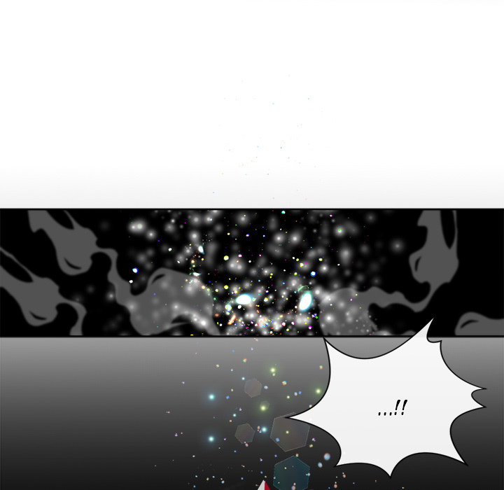 The Lost Key Chapter 24 image 49