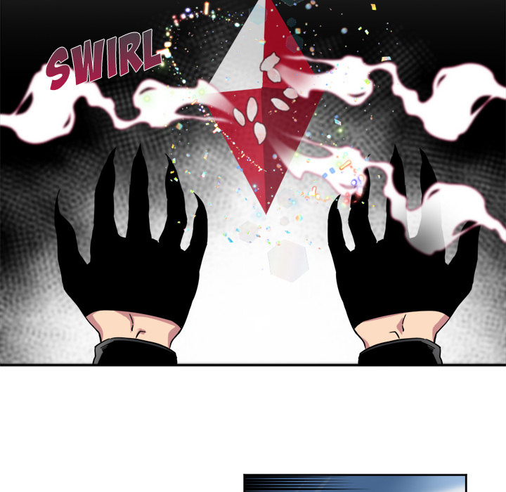 The Lost Key Chapter 24 image 50