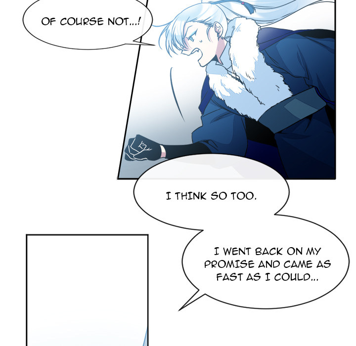 The Lost Key Chapter 24 image 55