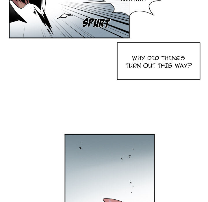 The Lost Key Chapter 24 image 5