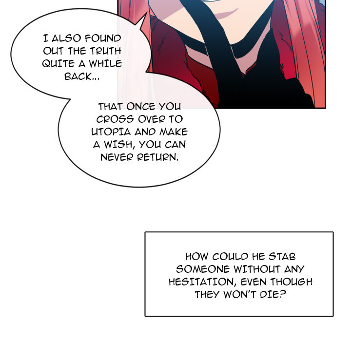 The Lost Key Chapter 24 image 61