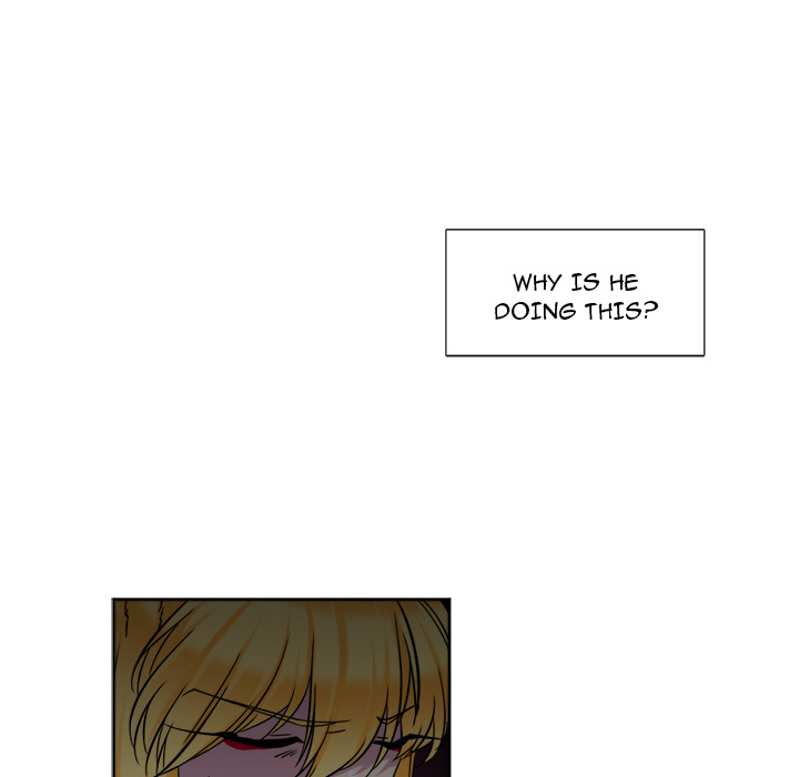 The Lost Key Chapter 24 image 64