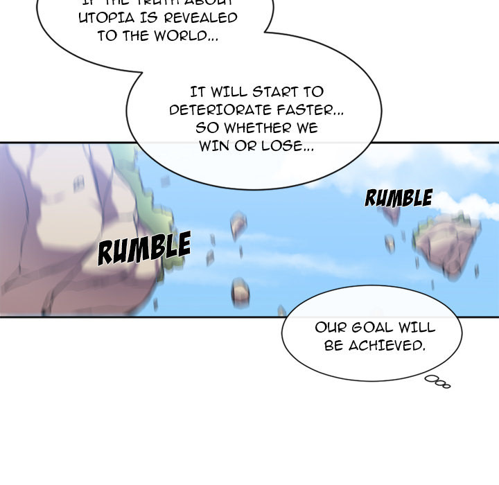 The Lost Key Chapter 24 image 66