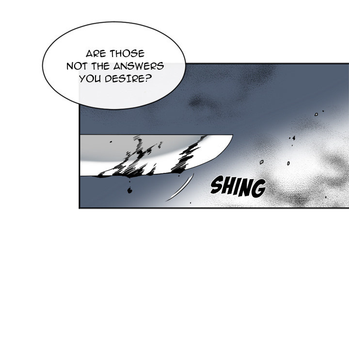 The Lost Key Chapter 24 image 67