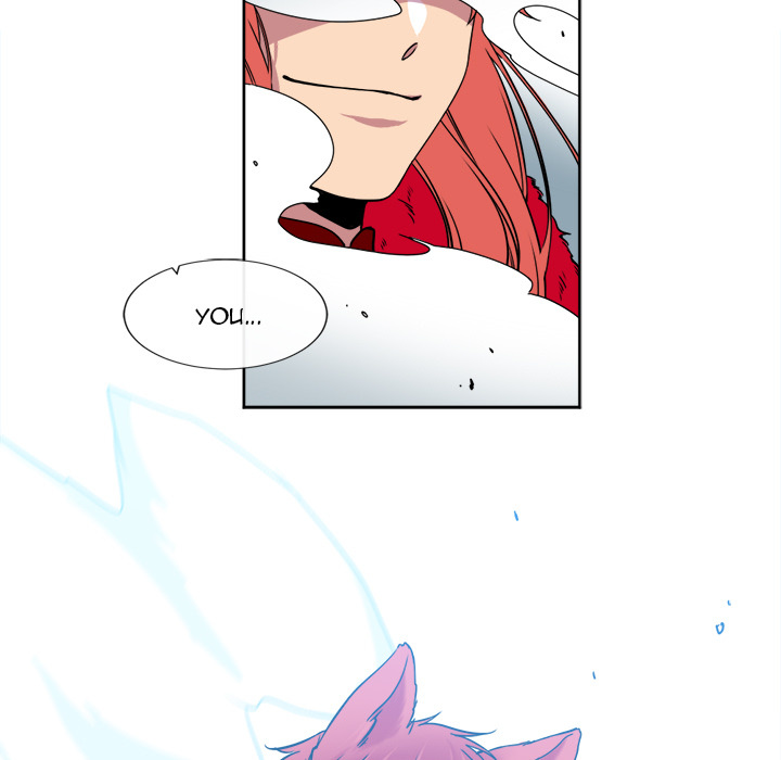 The Lost Key Chapter 24 image 6
