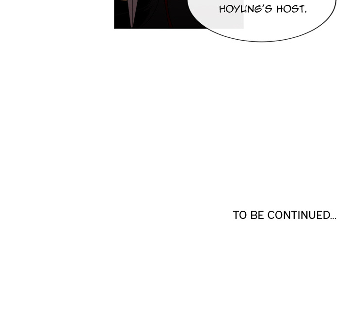 The Lost Key Chapter 24 image 69