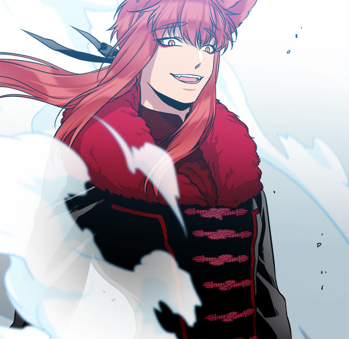 The Lost Key Chapter 24 image 7