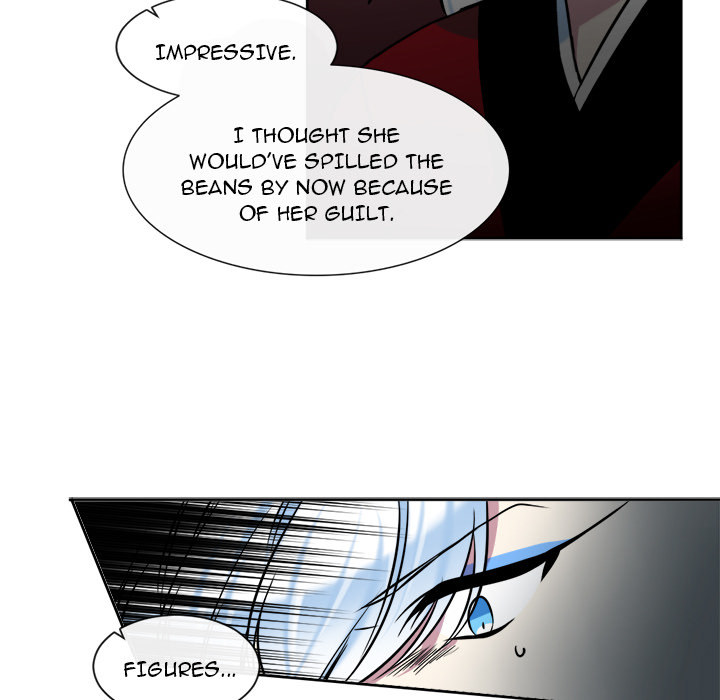 The Lost Key Chapter 25 image 10