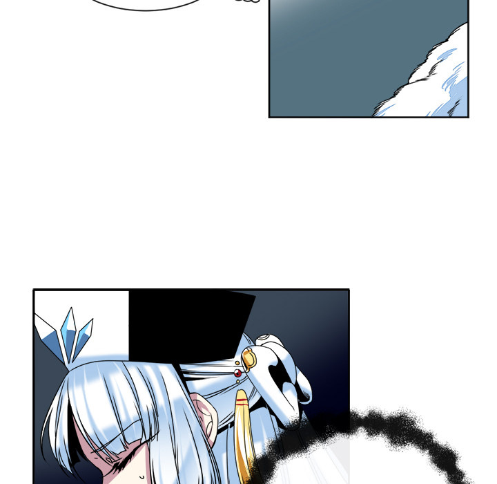 The Lost Key Chapter 25 image 15