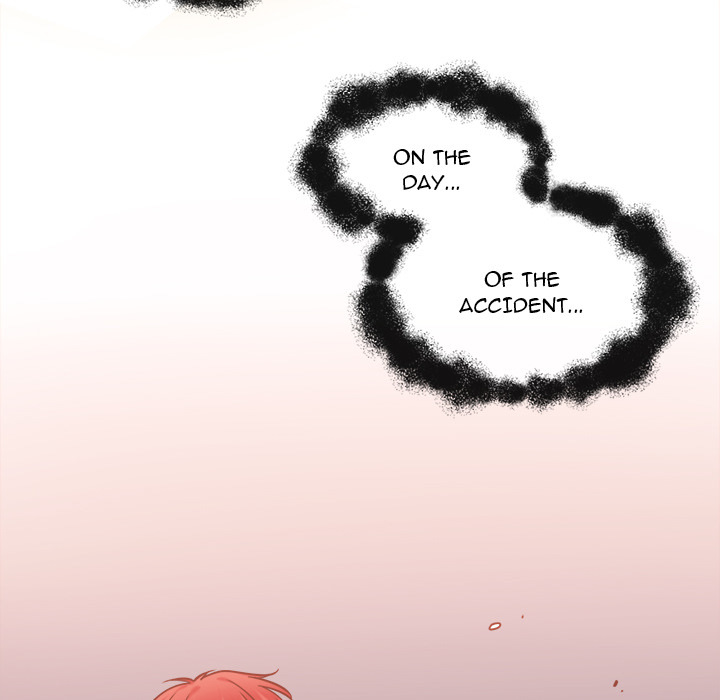 The Lost Key Chapter 25 image 19