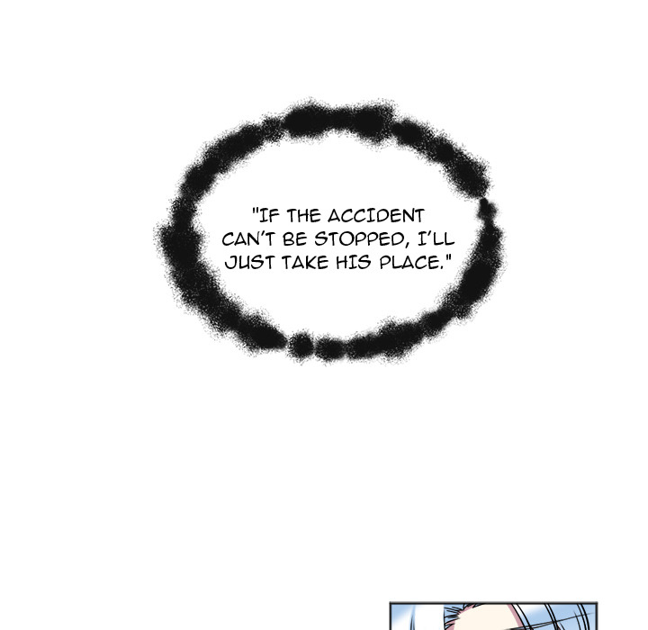 The Lost Key Chapter 25 image 27