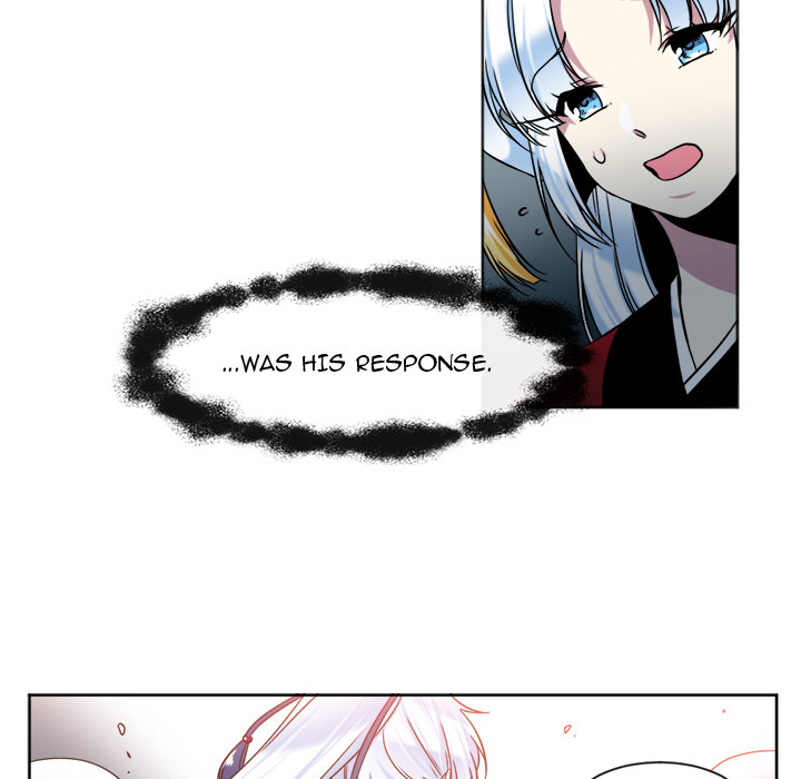 The Lost Key Chapter 25 image 28