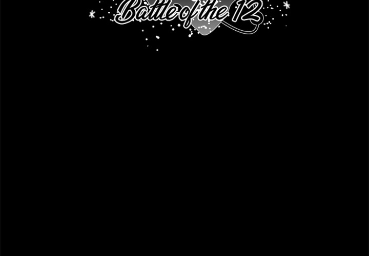 The Lost Key Chapter 25 image 2