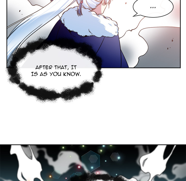 The Lost Key Chapter 25 image 29