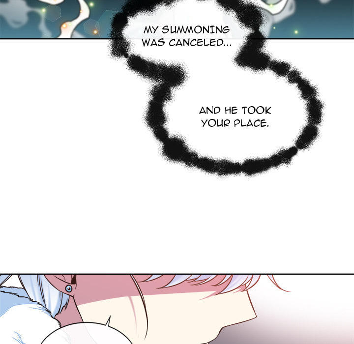 The Lost Key Chapter 25 image 30