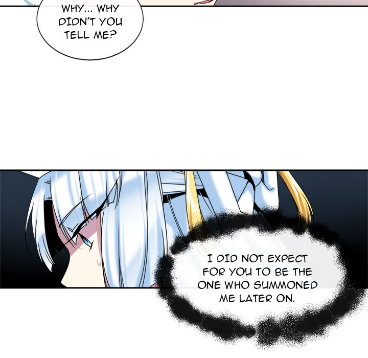 The Lost Key Chapter 25 image 31