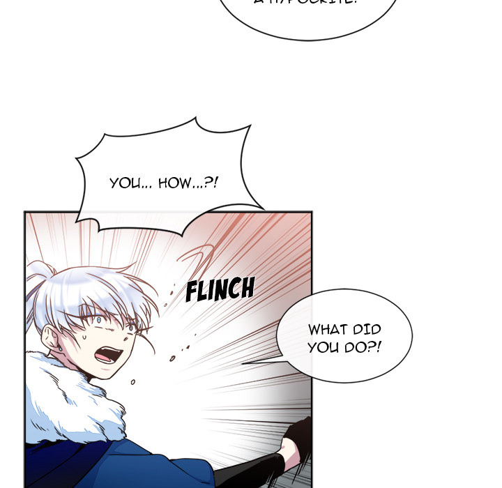 The Lost Key Chapter 25 image 35