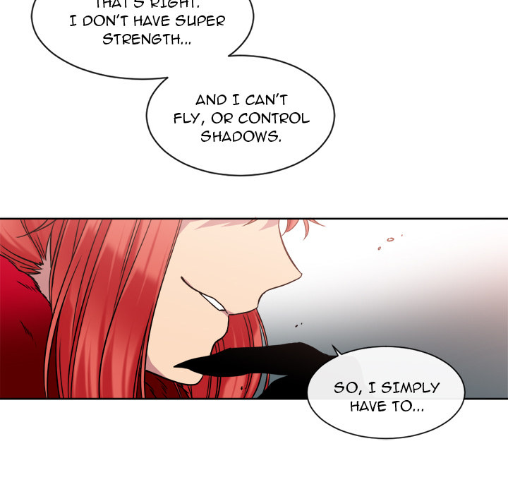 The Lost Key Chapter 25 image 40