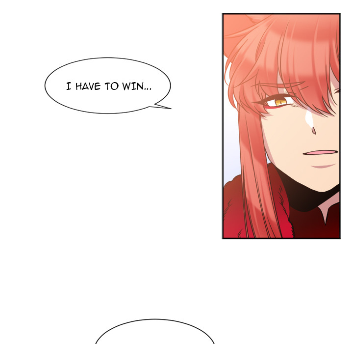The Lost Key Chapter 25 image 47