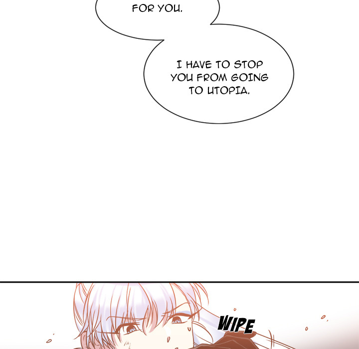 The Lost Key Chapter 25 image 48