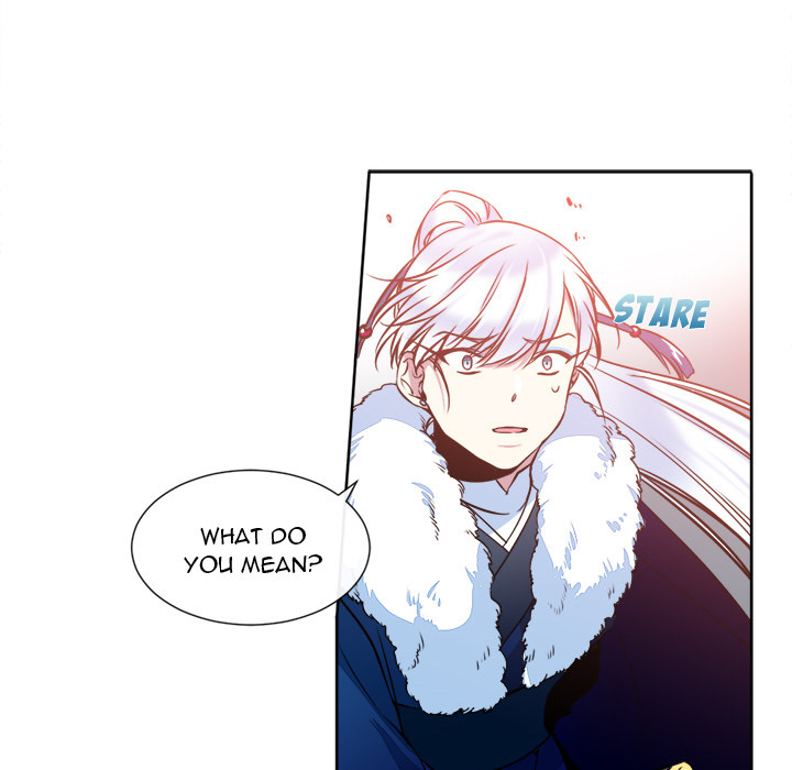 The Lost Key Chapter 25 image 4