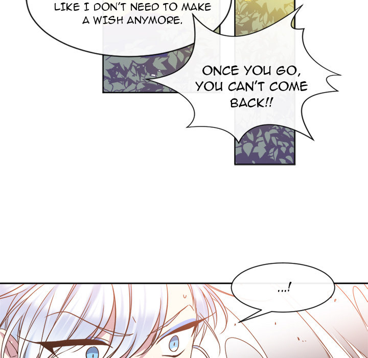 The Lost Key Chapter 25 image 50