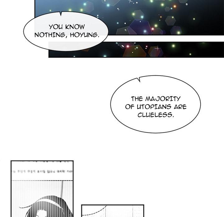 The Lost Key Chapter 25 image 53
