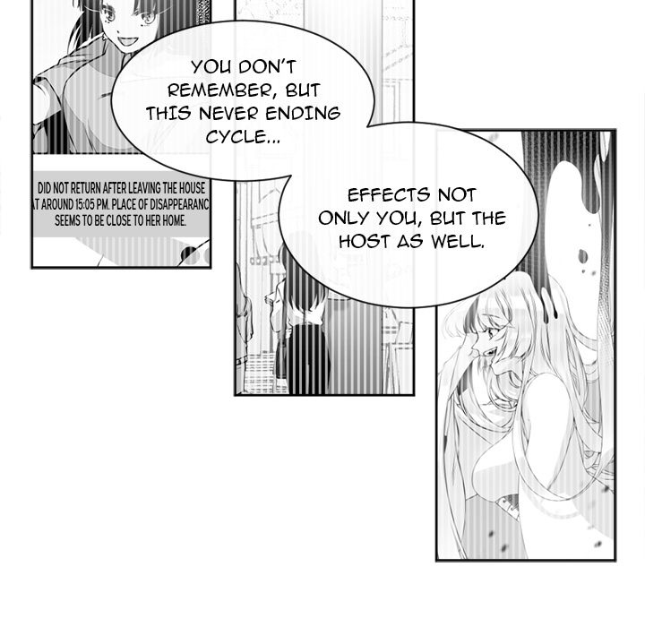 The Lost Key Chapter 25 image 54