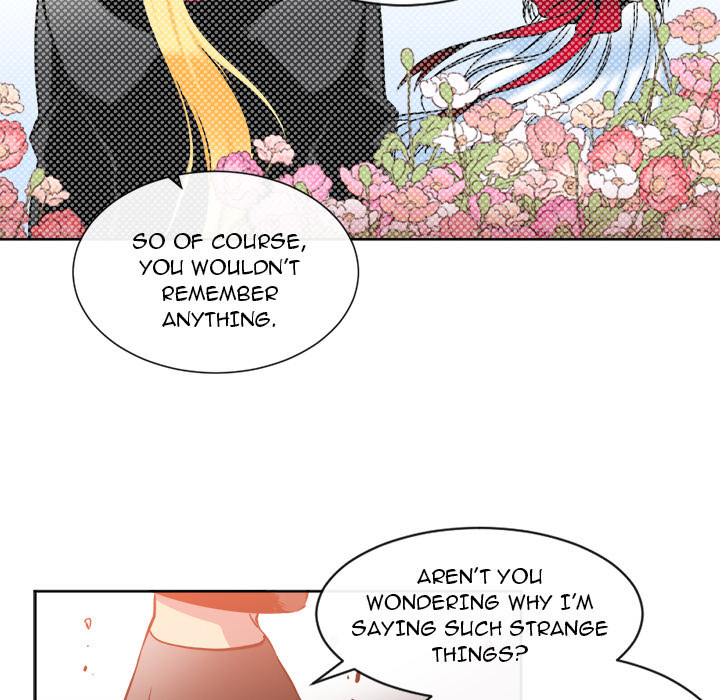 The Lost Key Chapter 25 image 56