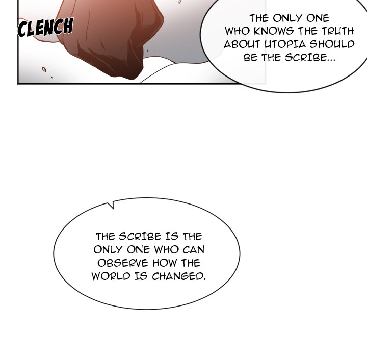 The Lost Key Chapter 25 image 57
