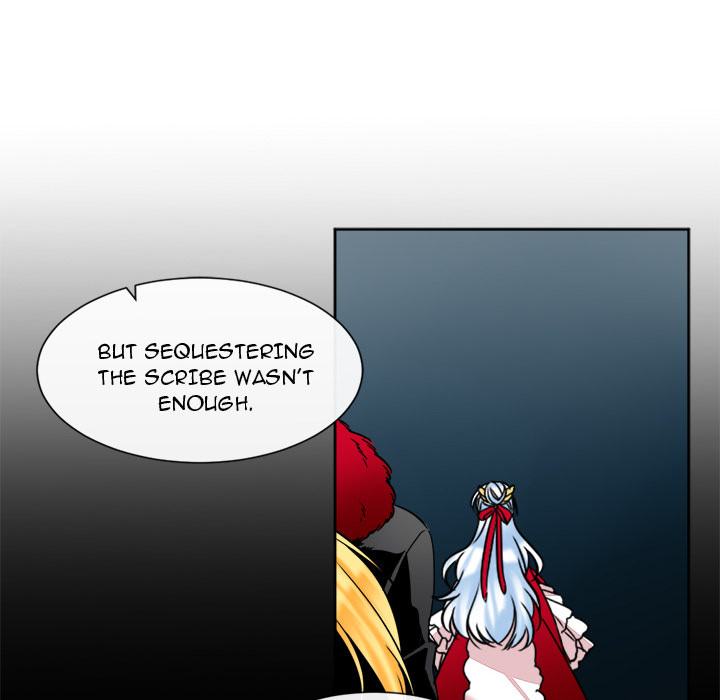 The Lost Key Chapter 25 image 58