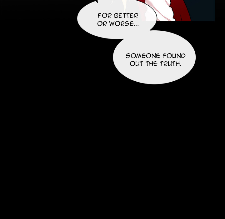 The Lost Key Chapter 25 image 59