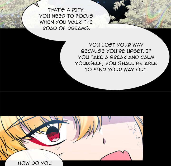 The Lost Key Chapter 25 image 62