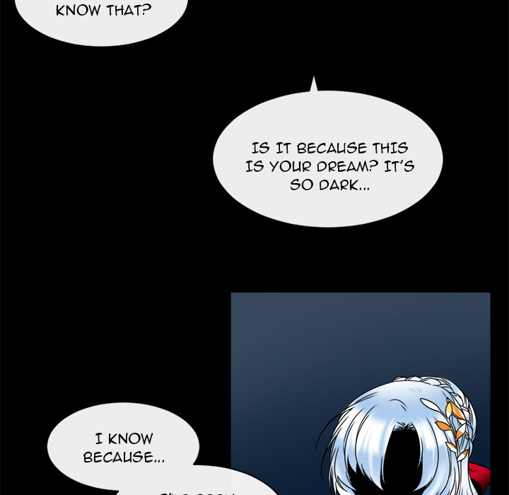 The Lost Key Chapter 25 image 63
