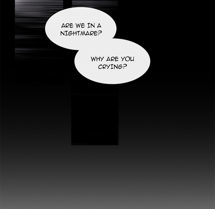 The Lost Key Chapter 25 image 65