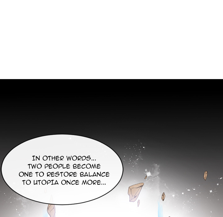 The Lost Key Chapter 25 image 67
