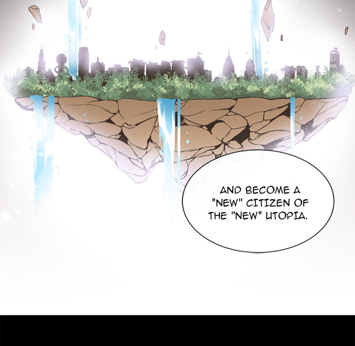 The Lost Key Chapter 25 image 68