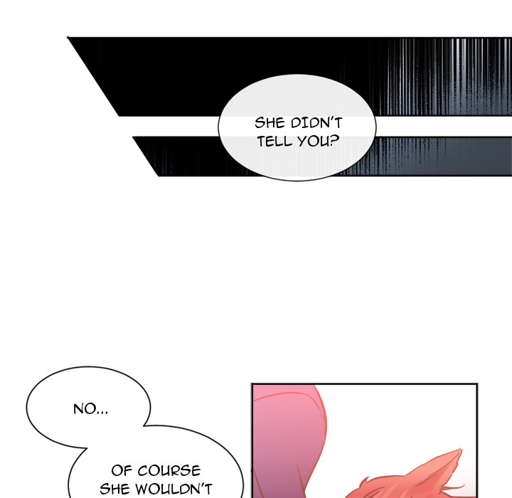 The Lost Key Chapter 25 image 6