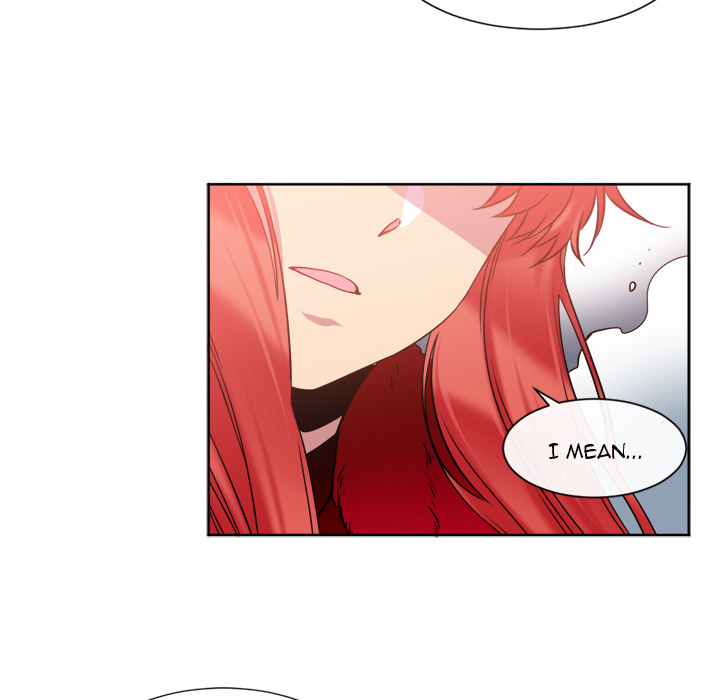 The Lost Key Chapter 25 image 8