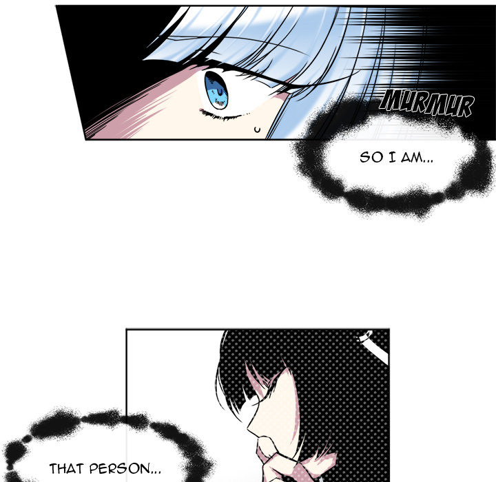 The Lost Key Chapter 26 image 22