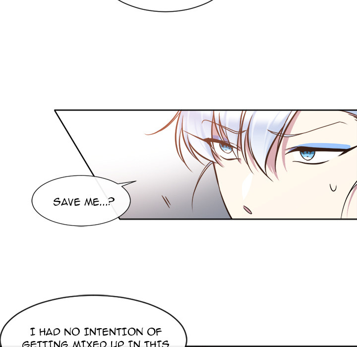 The Lost Key Chapter 26 image 28