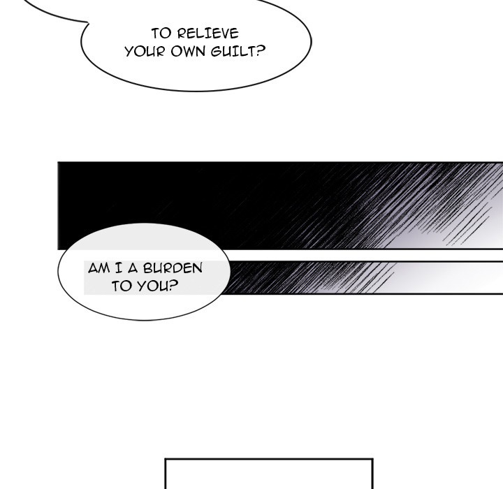 The Lost Key Chapter 26 image 31