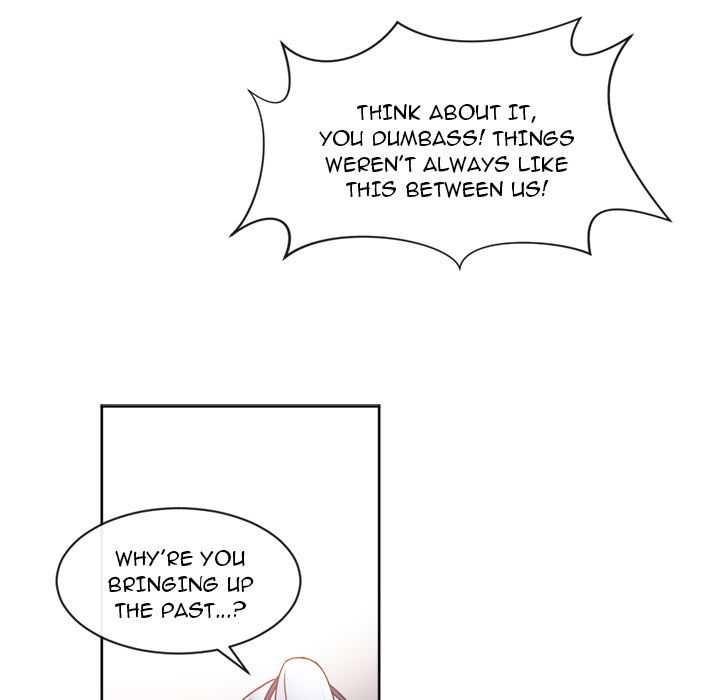 The Lost Key Chapter 26 image 35