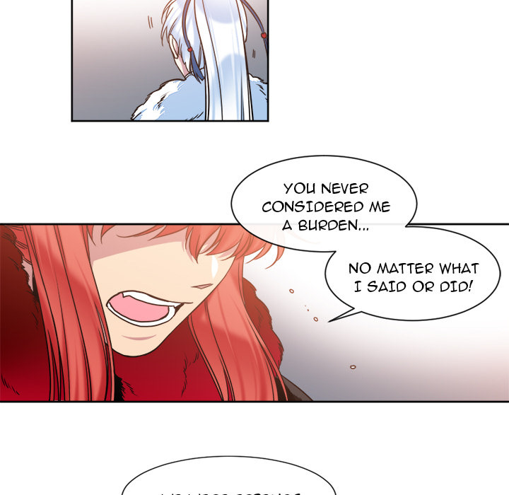 The Lost Key Chapter 26 image 36