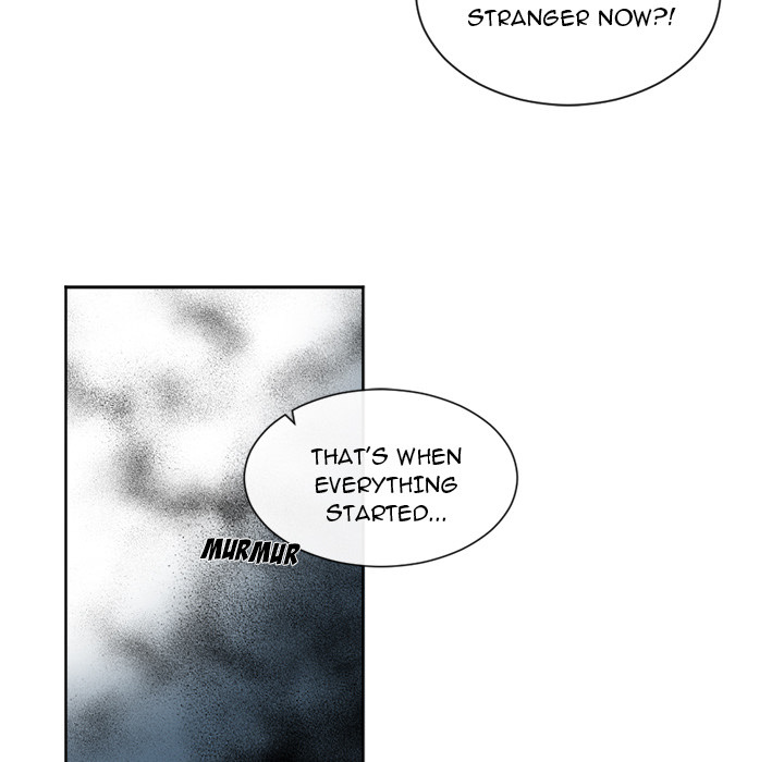 The Lost Key Chapter 26 image 38