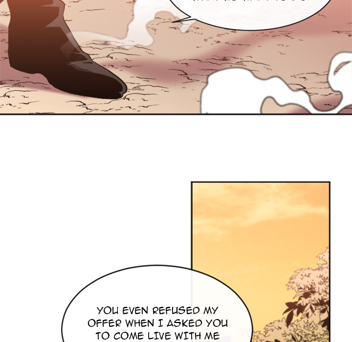 The Lost Key Chapter 26 image 43