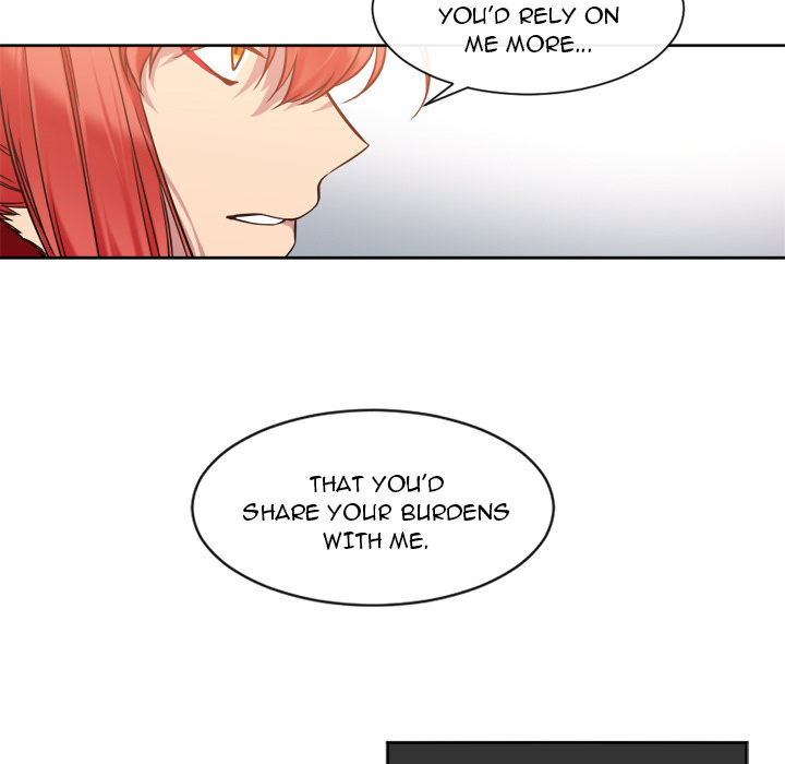 The Lost Key Chapter 26 image 46