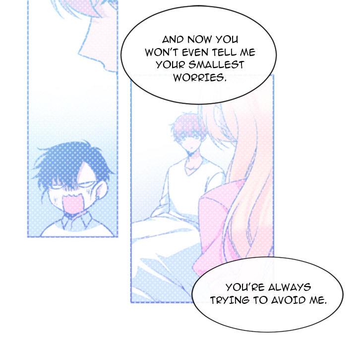The Lost Key Chapter 26 image 48