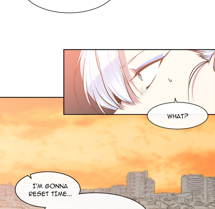 The Lost Key Chapter 26 image 52