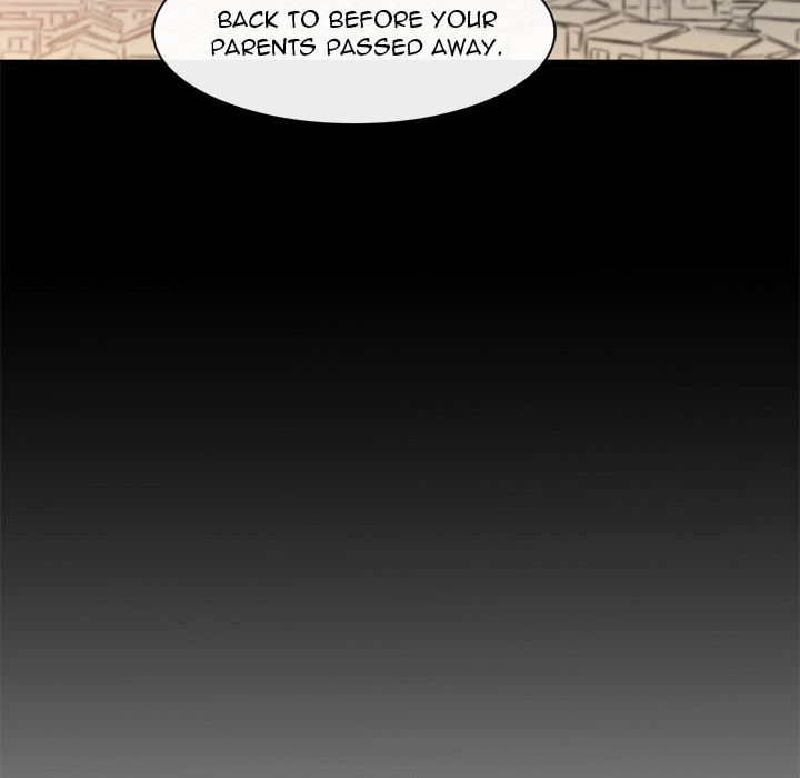 The Lost Key Chapter 26 image 53